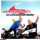 Starsplash - Endless Fantasy