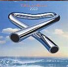 Mike Oldfield - Tubular Bells 2003