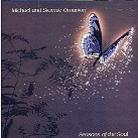 Michael Omartian - Seasons Of The Soul