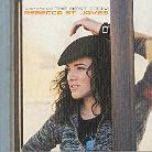 Rebecca St. James - Wait For Me - Best Of
