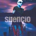 Pedro Abrunhosa - Silencio