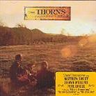 Thorns - --- (2003)