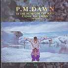 Pm Dawn - Of The Heart Of The Soul