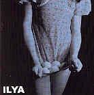 Ilya - Poise Is The Greater