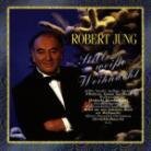 Robert Jung - Stille Weisse Weihnacht