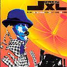 Junkie XL - Radio Jxl