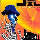 Junkie XL - Radio Jxl Limited Edition, 2 CDs