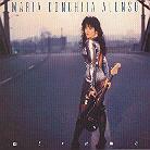 Maria Conchita Alonso - Mirame