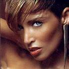 Dannii Minogue - I Begin To Wonder - 2 Track