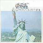 Gianna Nannini - California