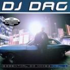 DJ Dag - Essential Dj Mixes 1 2 CDs