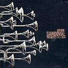Arturo Sandoval - Trumpet Evolution
