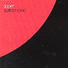 Tipper - Surrounded - Dualdisc