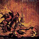 Amon Tobin - Verbal Remixed & Collaborations - Mini
