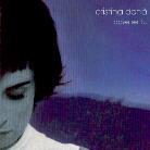 Cristina Dona - Dove Sei Tu
