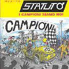 Statuto - I Campioni Siamo Noi - Best Of