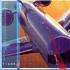 Ticon - Aero