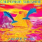 California Sunshine - Imperia