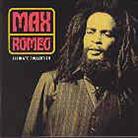 Max Romeo - Ultimate Collection