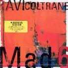Ravi Coltrane - Mad 6