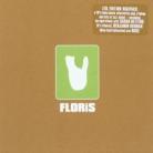 Floris - ---