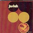 Josiah - ---