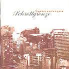 Schrottgrenze - Vaganten & Reneganten