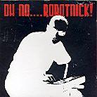 Alexander Robotnick - Oh No