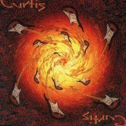 Curtis - ---