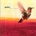 Guster - Keep It Together