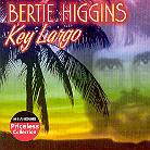 Bertie Higgins - Key Largo