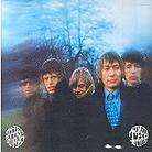 The Rolling Stones - Between The Buttons Remastered, SACD