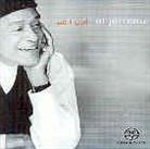 Al Jarreau - All I Got SACD