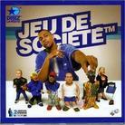 Disiz La Peste - Jeu De Societe Edizione Limitata
