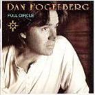 Dan Fogelberg - Full Circle