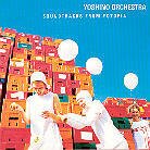 Yoshino Orchestra - From Yotopia