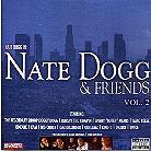 Nate Dogg - & Friends 2