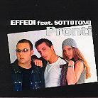 Effedi Feat. Sottotono - Pronti