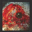 Ars Moriendi - Live At Machinenfest 2002