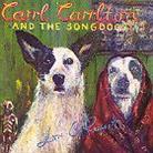 Carl Carlton - Love & Respect Limited Edition