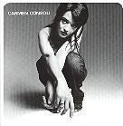 Carmen Consoli - L'Eccezione