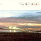 Max Melvin - Satellite