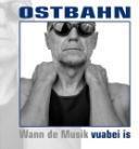 Ostbahn-Kurtî & Die Chefpartie - Vuabei Is Remastered