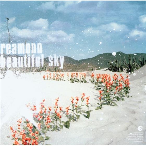 Reamonn - Beautiful Sky