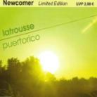 Latrousse - Puertorico