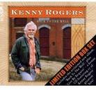 Kenny Rogers - Back To The Well Limited Edition, 2 CDs