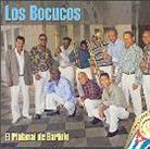 Los Bocucos - El Platanall De Bartolo
