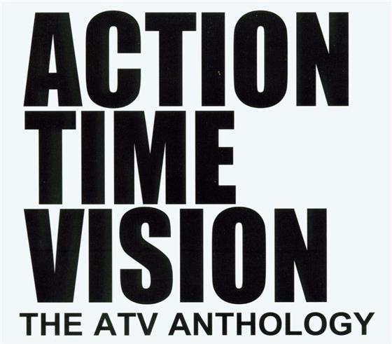 Alternative TV - How Much Longer