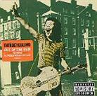 Third Eye Blind - Out Of The Vein CD + DVD