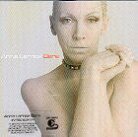 Annie Lennox - Bare CD + DVD